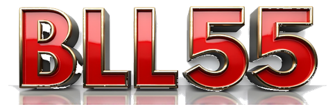 bll55 logo