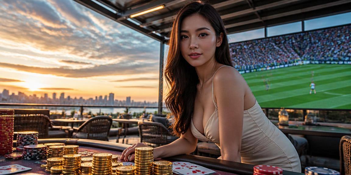 bll55 Thị trường Sportsbook